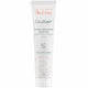 Avene Cicalfate+ Repairing Protective Cream 40ml