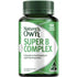 Nature's Own Super B Complex 150 Tablets