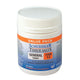 Martin and Pleasance Schuessler Comb 12 General Tonic 250 Tablets