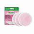 Garnier Micellar Reusable Eco Pads 3Pk