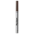 L'Oreal Paris Micro Tatouage Unbelieva Brow 108 Dark Brunette