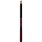 Australis Lip Liner Pencil Sangria