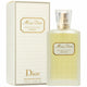 Christian Dior Miss Dior Originale EDT 100ml