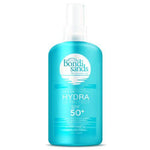 Bondi Sands Hydra Spf50+ Mist 150ML