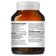 Blackmores Macu-Vision 90 Tablets