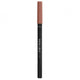 L'Oréal Infallible Lip Liner 101 Gone With The Nude