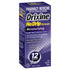 Drixine Moisturising No Drip Nasal Spray 15ml