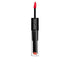 L'Oreal Paris Infallible 2-Step Liquid Lipstick 701 Captivated