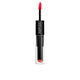 L'Oreal Paris Infallible 2-Step Liquid Lipstick 701 Captivated