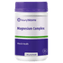 Henry Blooms Magnesium Complex 200g