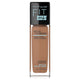 Maybelline Fit Me Foundation Matte & Pore 338 Spicy Brown