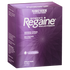 Regaine Women's Regular Strength Treatment 3 X 60mL