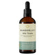 Wanderlust Milk Thistle Drops 90mL