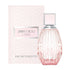 Jimmy Choo L'Eau EDT 40ml