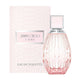 Jimmy Choo L'Eau EDT 40ml