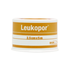 Leukopor Low Allergy Silk Tape 2.5cm x 5m