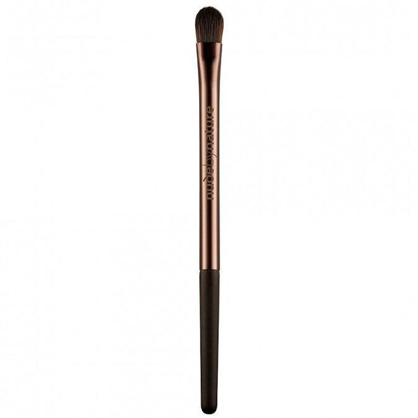 Nude By Nature Concealer Brush