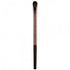 Nude By Nature Concealer Brush