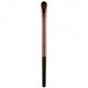 Nude By Nature Concealer Brush