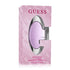 Guess Women EDP Spray 150ML