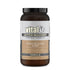 Vital Performance Protein Formula Vanilla 500g