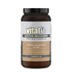 Vital Performance Protein Formula Vanilla 500g