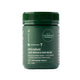 Ultra Nature Joint Repair And Pain Relief 90 Tablets