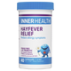 Ethical Nutrients Hayfever Relief Caps 40