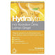 Hydralyte Hot Hydration Drink Lemon Ginger Sachets 10 Pack