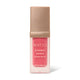 Natio Glossy Lip Oil Sorbet Skies