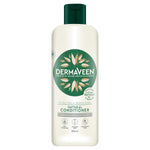 Dermaveen Oatmeal Conditioner 500ML