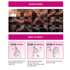 files/7e1980bb-ad72-4bc6-bd40-e2fb75617c09.png