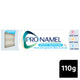 Sensodyne Toothpaste Pronamel Gentle Whitening 110G