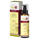 Plunkett's Vita E Natural Vitamin E Quick Dry Oil 125ml