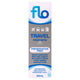 Flo Travel Nasal Spray 20Ml