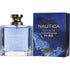 Nautica Voyage N-83 EDT 100ML