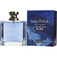 Nautica Voyage N-83 EDT 100ML