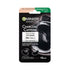Garnier Charcoal & Caffiene Depuffing Eye Mask - 5g
