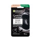 Garnier Charcoal & Caffiene Depuffing Eye Mask - 5g
