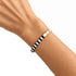 Escape to Paradise Bracelet Nusa Dua