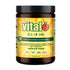 Vital All In One Lemon & Ginger 300G