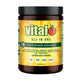 Vital All In One Lemon & Ginger 300G