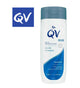 Ego QV Gentle Shampoo 250g