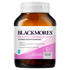 Blackmores Multivitamin for Women Tablets 90