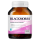 Blackmores Multivitamin for Women Tablets 90