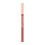 Maybelline Lifter Lip Liner 004 Out Of Line Uc