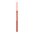 Maybelline Lifter Lip Liner 004 Out Of Line Uc
