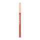 Maybelline Lifter Lip Liner 004 Out Of Line Uc