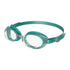 Speedo Adult Jet Goggles Jade