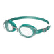 Speedo Adult Jet Goggles Jade